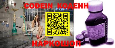 индика Рузаевка