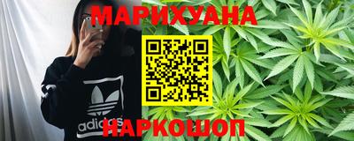 индика Рузаевка