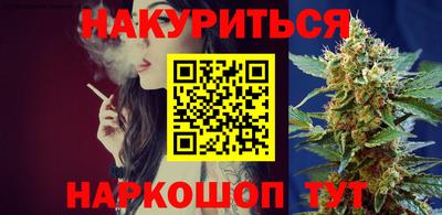 индика Рузаевка