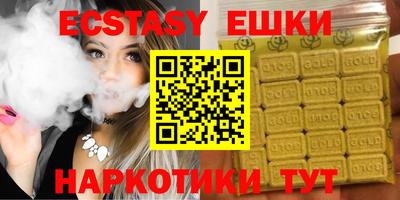 индика Рузаевка