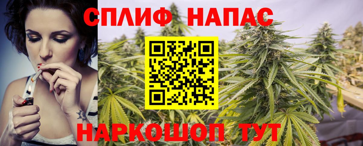 Бошки Шишки White Widow  Бошки марихуана индика  Вход с VPN  Подольск 